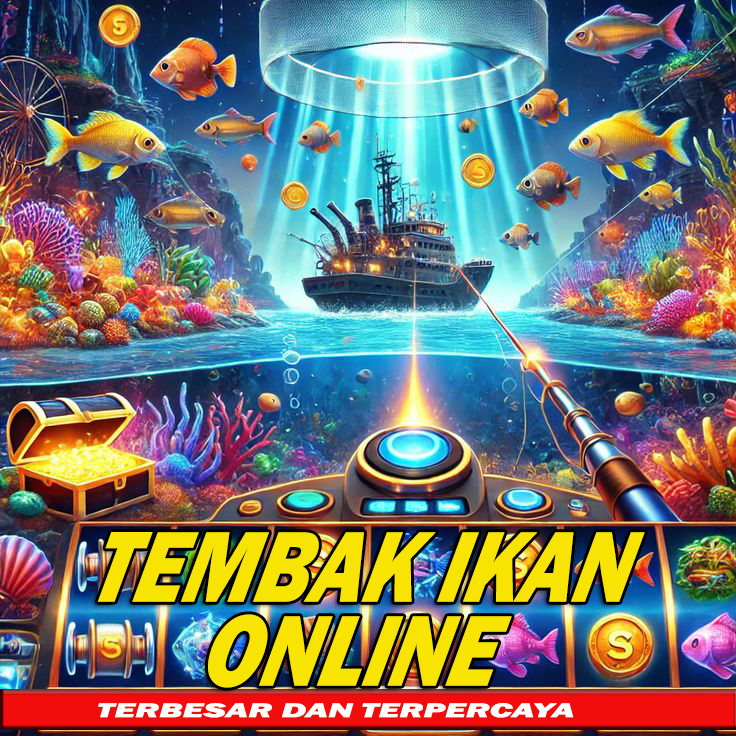 Bermain tembak ikan bukan hanya soal kecepatan jari dan banyaknya tembakan, tapi juga soal strategi, pengelolaan modal, dan ketepatan dalam memilih target.